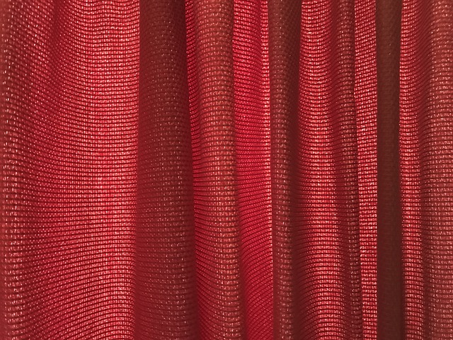 Do velvet curtains reduce noise​