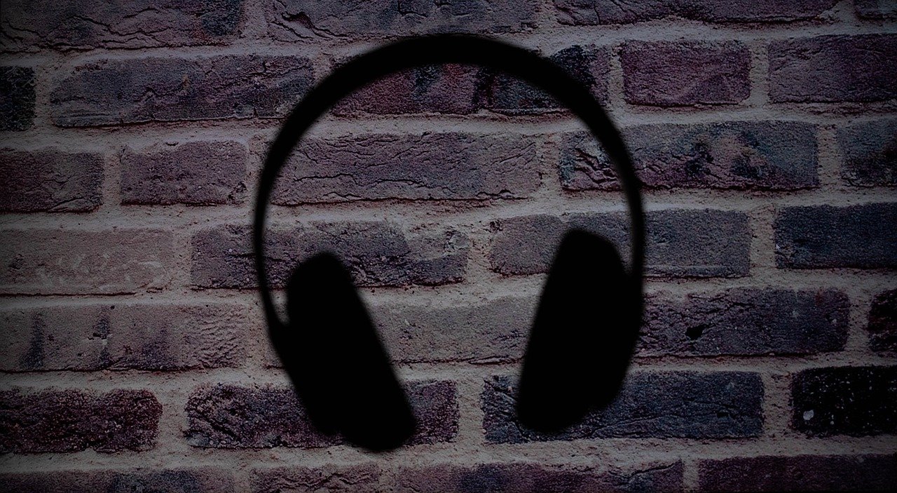 You are currently viewing How do I stop sounds coming through walls? | WALLS MAY HAVE EARS, BUT SHOULDN’T HAVE A MOUTH |