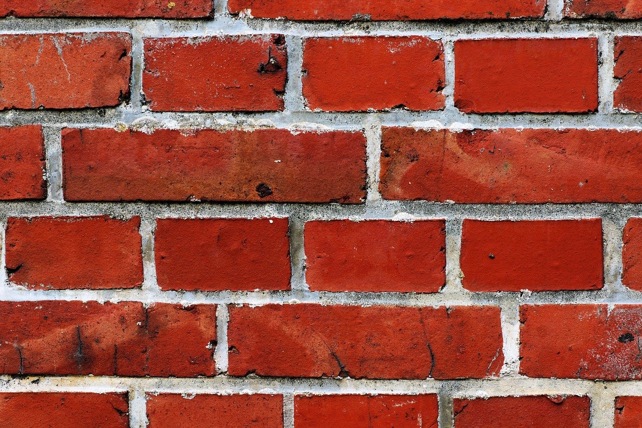You are currently viewing Are bricks good for soundproofing? |LET’S SEE HOW GOOD A JOB BRICKS DO FOR SOUNDPROOFING|